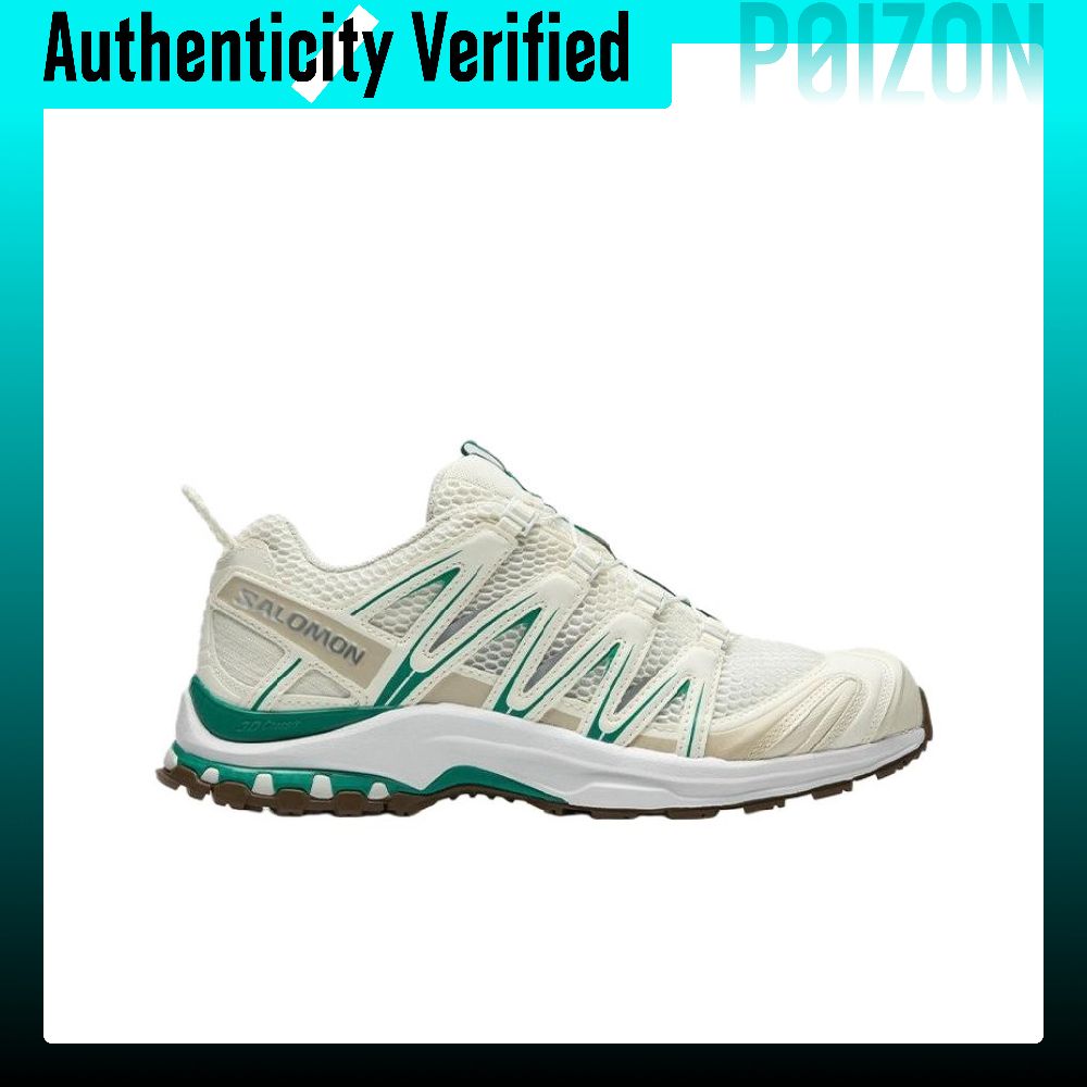 SALOMON XA PRO 3D – buty do bi – Salomon Shoes Xa Pro 3D recenzja i cena