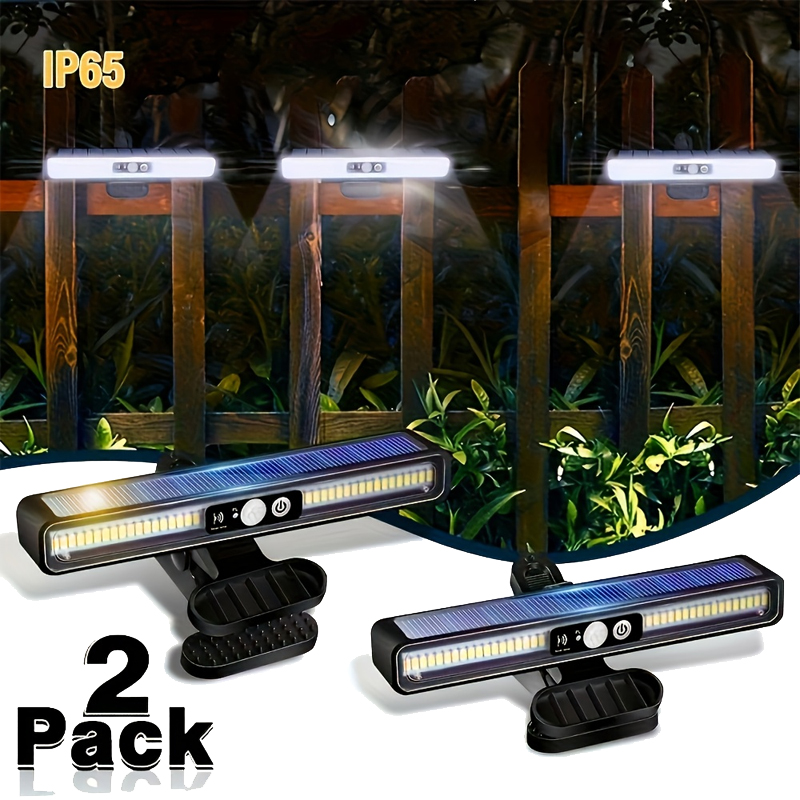 Zewnętrzne wodoodporne lampy s – Outdoor Lighting Waterproof recenzja i cena