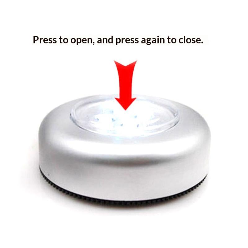 1 szt. Bezprzewodowa lampka do – Outdoor Lighting Wireless recenzja i cena