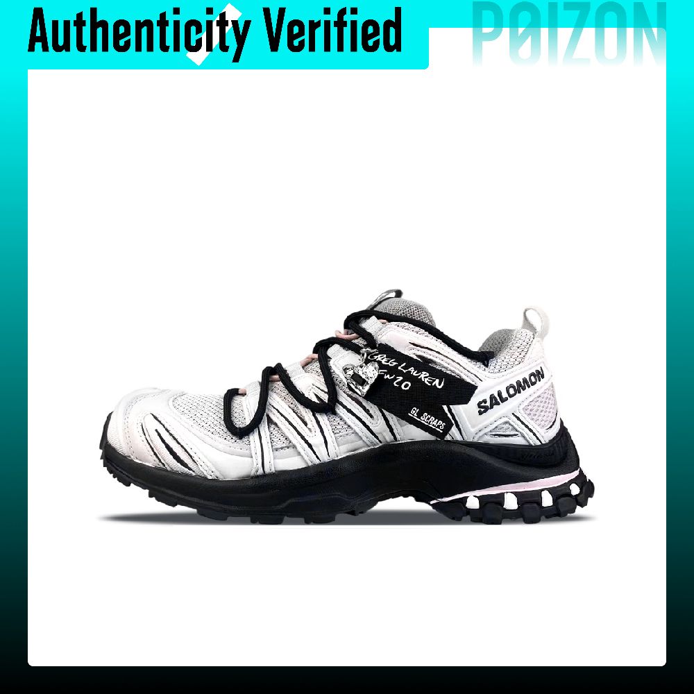 SALOMON XA PRO 3D – buty do bi – Salomon Shoes Xa Pro 3D recenzja i cena