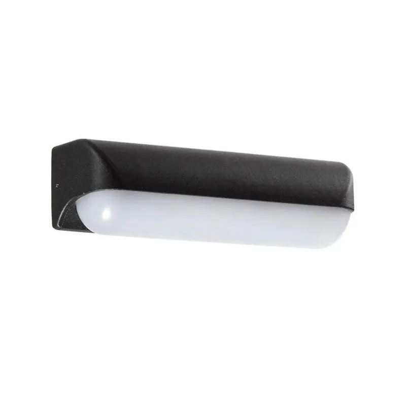 Kinkiet LED zewnętrzny, wodood – Outdoor Lighting Waterproof recenzja i cena