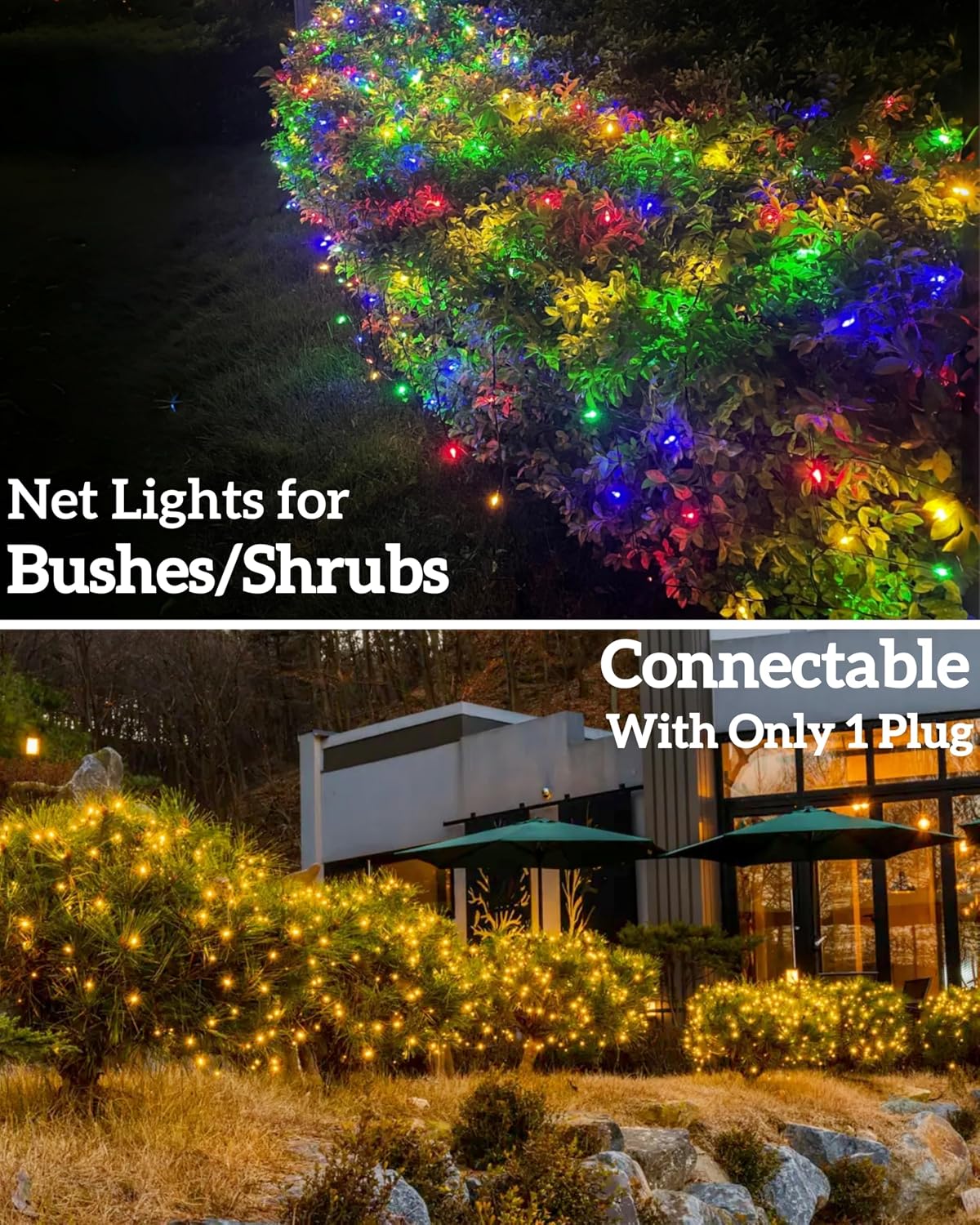 Łączne, zewnętrzne, diodowe, ś – Outdoor Lighting Waterproof recenzja i cena