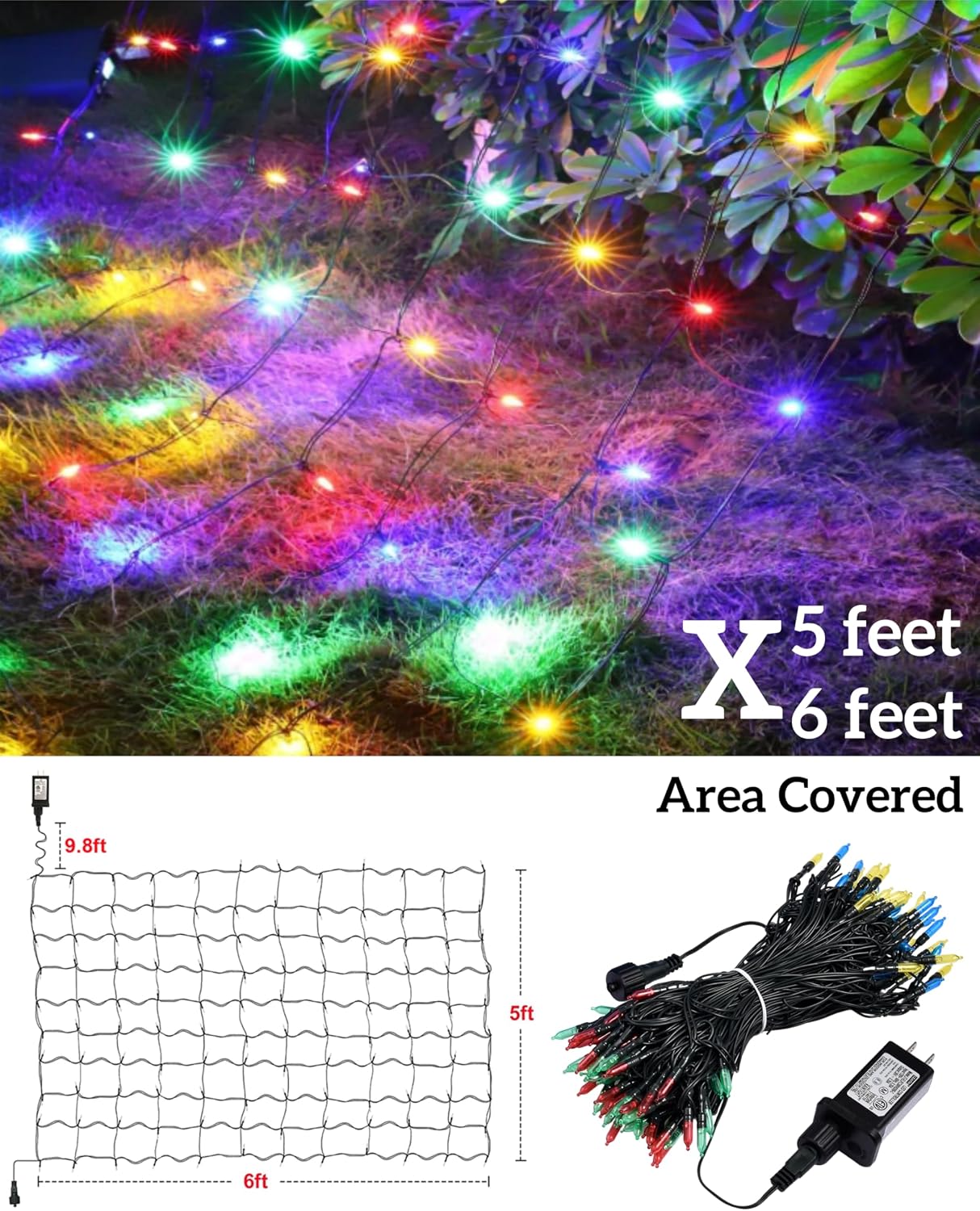 Łączne, zewnętrzne, diodowe, ś – Outdoor Lighting Waterproof recenzja i cena
