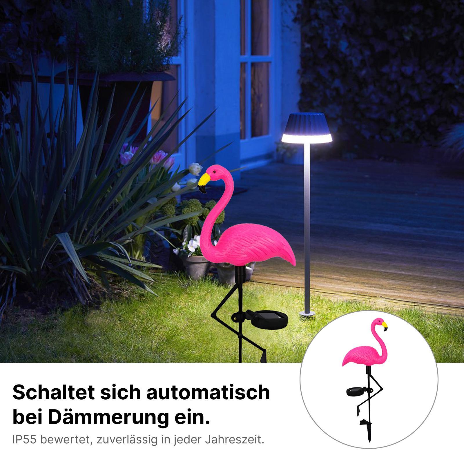 Lekkie, zewnętrzne lampy zasil – Outdoor Lighting Pathway recenzja i cena