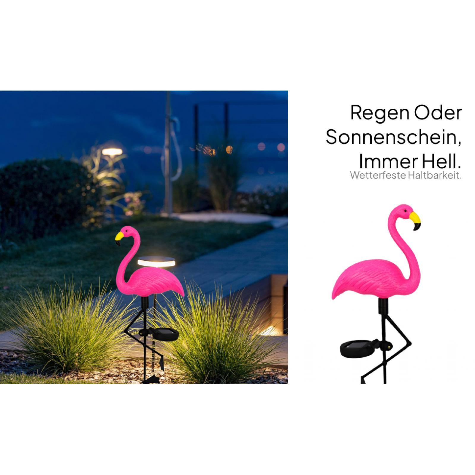 Lekkie, zewnętrzne lampy zasil – Outdoor Lighting Pathway recenzja i cena