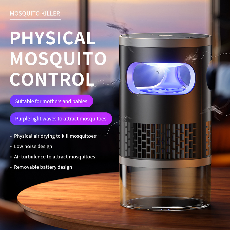 Bezprzewodowa, elektryczna, ci – Outdoor Lighting Wireless recenzja i cena