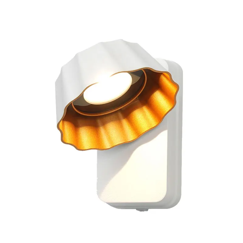 Oświetlenie zewnętrzne do ogro – Outdoor Lighting Waterproof recenzja i cena